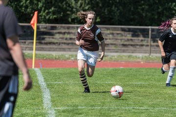 Bild 350 - Loewinnen Cup